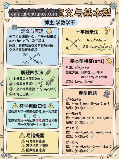 大发彩票体验 大发彩票平台实用指南:从入门到精通的必备知识