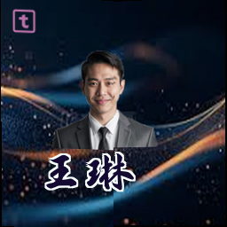 王琳