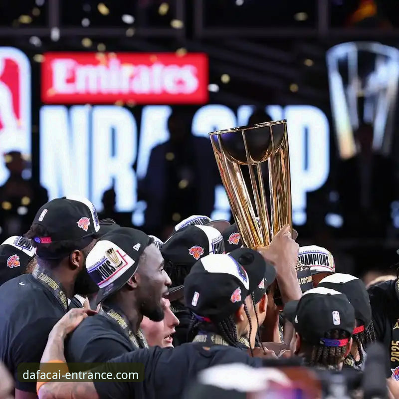 大发彩票安全吗哪个好 NBA季后赛尼克斯创纪录大胜:从半场47分领先看竞技体育的极致表现