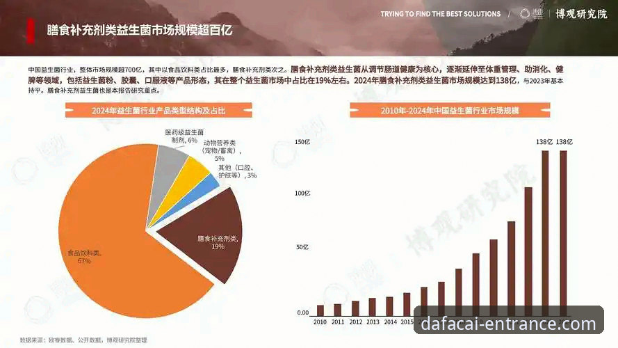 大发彩票最新版手机版 行业观察:资深用户分享大发彩票最新版手机版使用经验与趋势分析